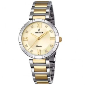 Reloj Festina Mademoiselle F16937/B