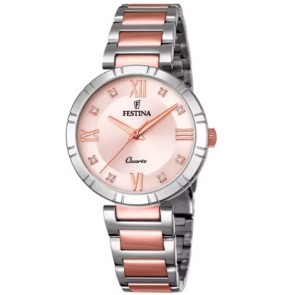 Reloj Festina Mademoiselle F16937/E