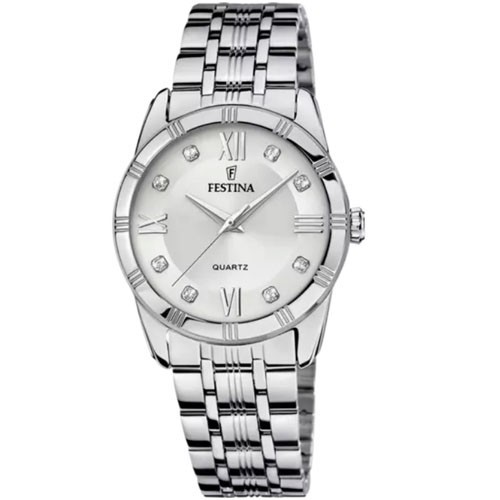 Reloj Festina Mademoiselle F16940/A