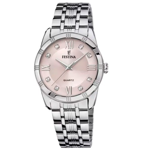 Reloj Festina Mademoiselle F16940/C