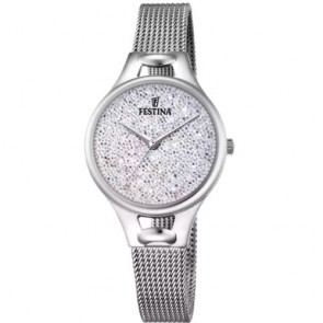 Reloj Festina Mademoiselle F20331/1