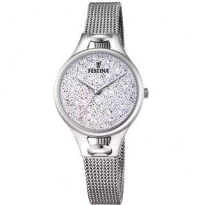 Reloj Festina Mademoiselle F20331/1