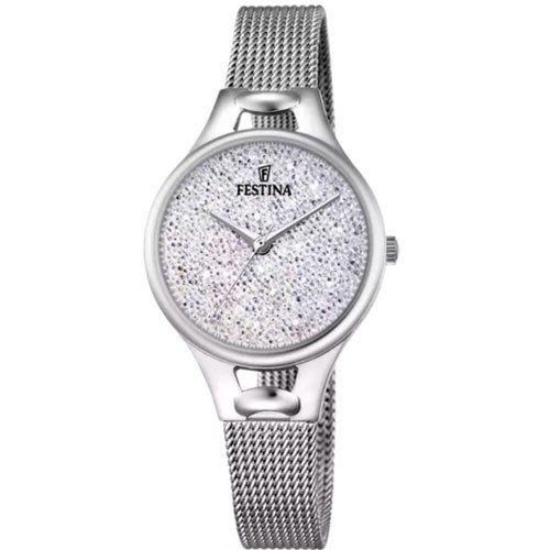 Reloj Festina Mademoiselle F20331/1