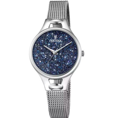 Reloj Festina Mademoiselle F20331/2