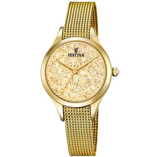 Reloj Festina Mademoiselle F20337/2