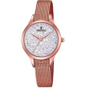Reloj Festina Mademoiselle F20338/1