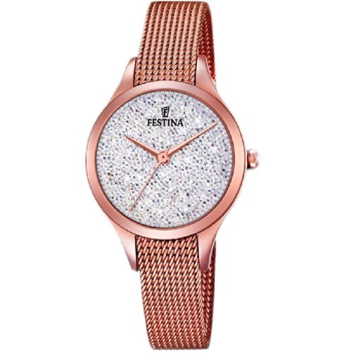 Reloj Festina Mademoiselle F20338/1