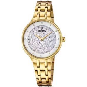 Reloj Festina Mademoiselle F20383/1