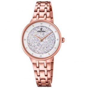 Reloj Festina Mademoiselle F20384/1