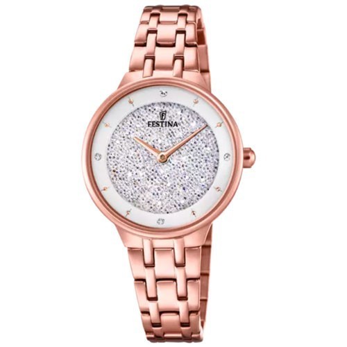 Reloj Festina Mademoiselle F20384/1