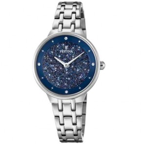 Reloj Festina Mademoiselle F20382/2