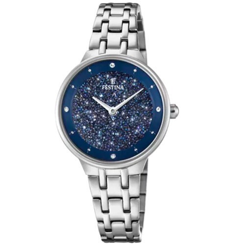 Reloj Festina Mademoiselle F20382/2