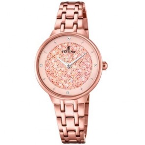 Reloj Festina Mademoiselle F20384/2