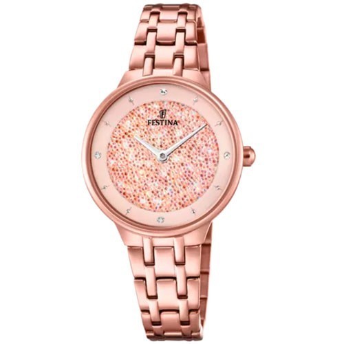 Reloj Festina Mademoiselle F20384/2