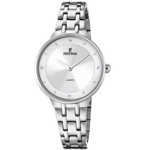 Reloj Festina Mademoiselle F20600/1