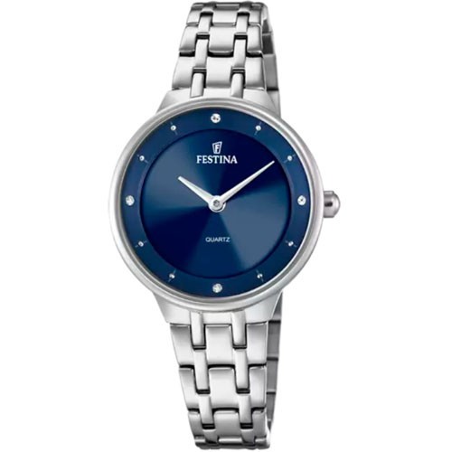 Reloj Festina Mademoiselle F20600/3