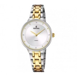 Reloj Festina Mademoiselle F20625/1