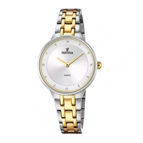 Reloj Festina Mademoiselle F20625/1