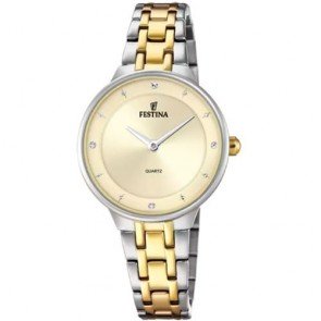 Reloj Festina Mademoiselle F20625/2