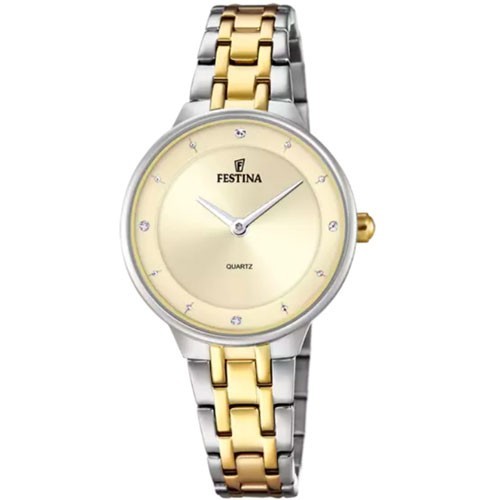 Reloj Festina Mademoiselle F20625/2