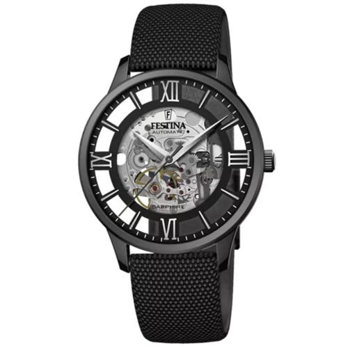 Reloj Festina Mademoiselle F20621/1