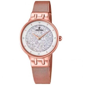 Reloj Festina Mademoiselle F20387/1