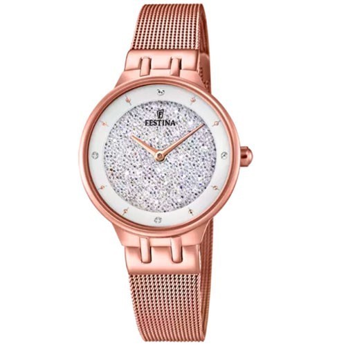 Reloj Festina Mademoiselle F20387/1