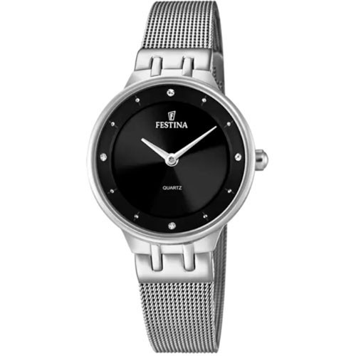 Reloj Festina Mademoiselle F20597/4