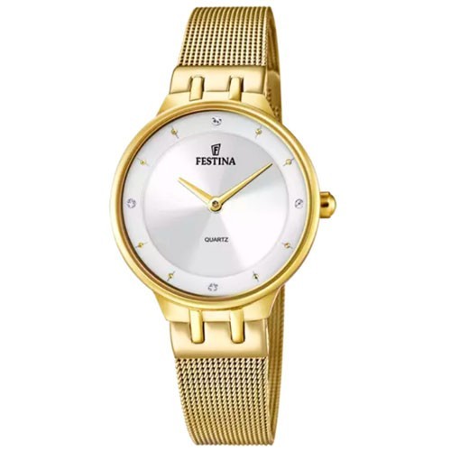 Reloj Festina Mademoiselle F20598/1