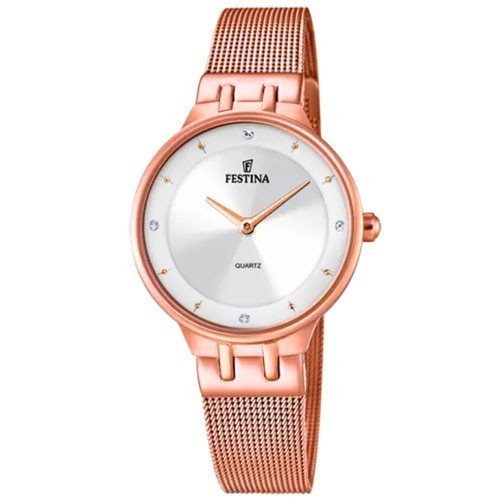 Reloj Festina Mademoiselle F20599/1