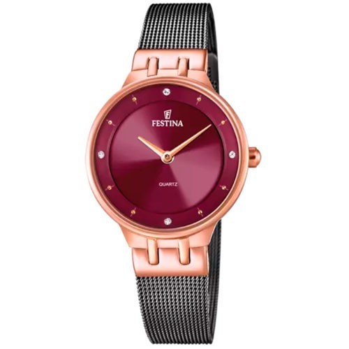 Reloj Festina Mademoiselle F20599/2