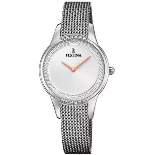 Reloj Festina Mademoiselle F20494/1