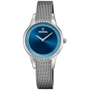 Reloj Festina Mademoiselle F20494/2