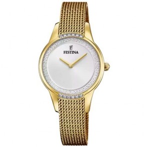 Reloj Festina Mademoiselle F20495/1