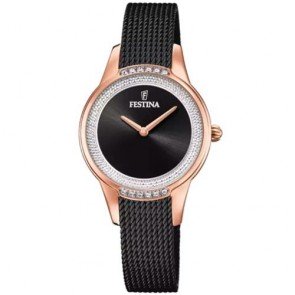 Reloj Festina Mademoiselle F20496/2