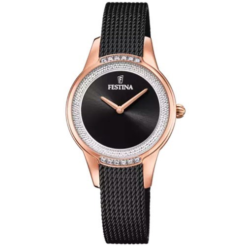 Reloj Festina Mademoiselle F20496/2