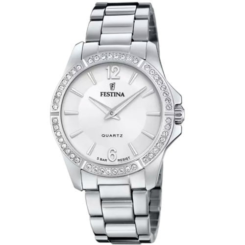 Reloj Festina Mademoiselle F20593/1