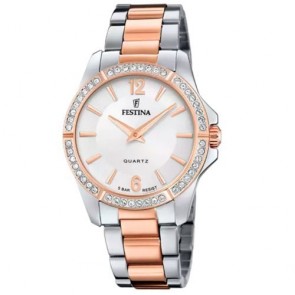 Reloj Festina Mademoiselle F20595/1