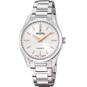 Reloj Festina Mademoiselle F20583/1