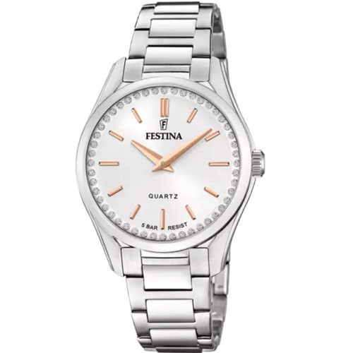 Reloj Festina Mademoiselle F20583/1