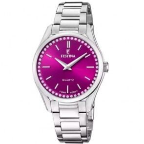 Reloj Festina Mademoiselle F20583/2