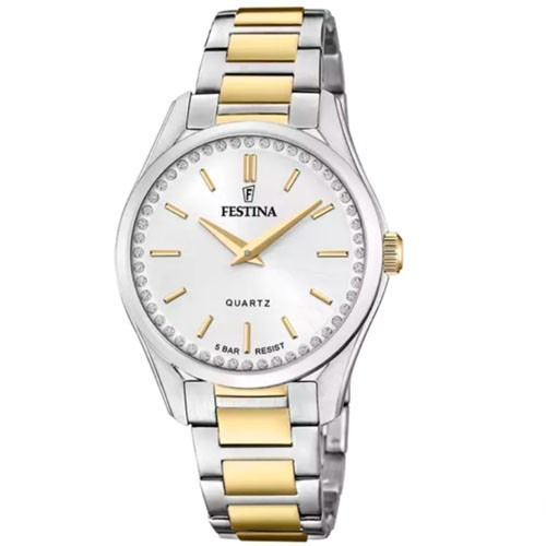 Reloj Festina Mademoiselle F20619/1