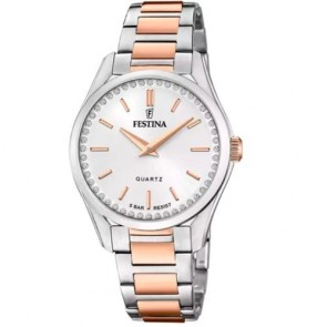 Reloj Festina Mademoiselle F20620/1