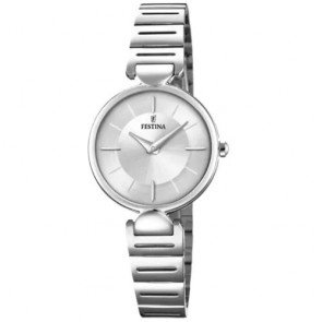 Reloj Festina Mademoiselle F20319/1