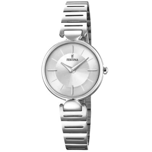 Reloj Festina Mademoiselle F20319/1