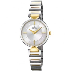 Reloj Festina Mademoiselle F20320/1