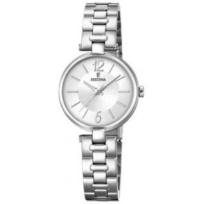 Reloj Festina Mademoiselle F20311/1