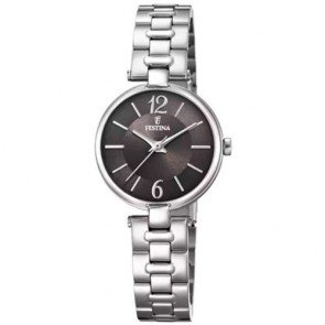 Reloj Festina Mademoiselle F20311/2