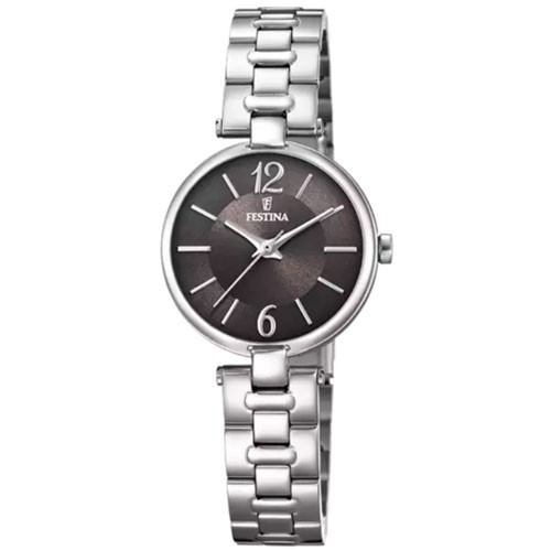Reloj Festina Mademoiselle F20311/2