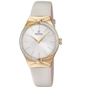 Reloj Festina Mademoiselle F20389/1